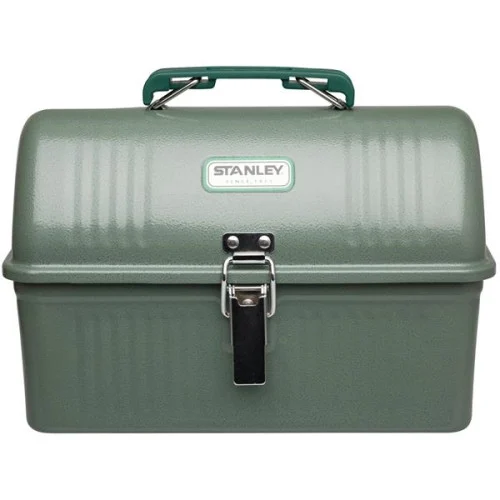 Stanley Classic Lunch Box 5.5qt