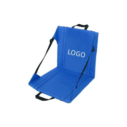Outdoor Chair Cushion