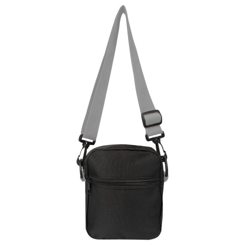 Spectrum Sling Bag