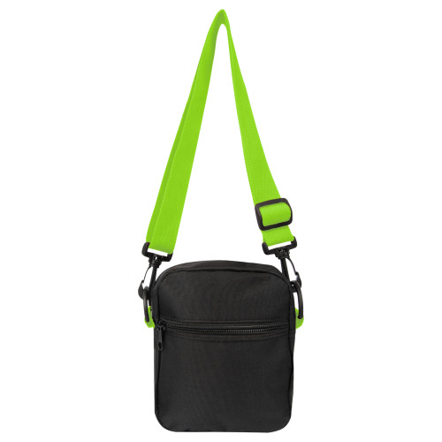 Spectrum Sling Bag