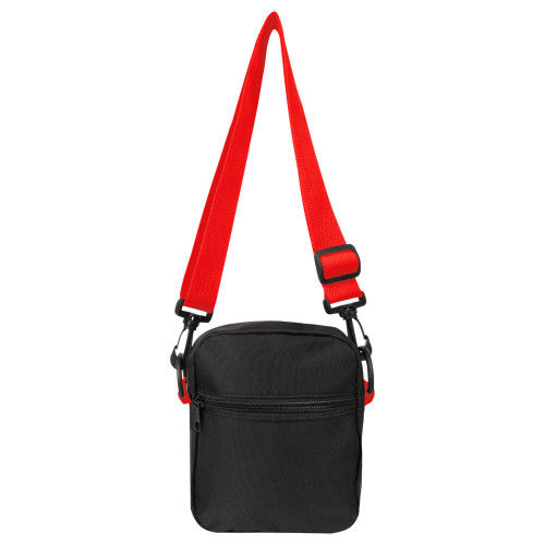 Spectrum Sling Bag