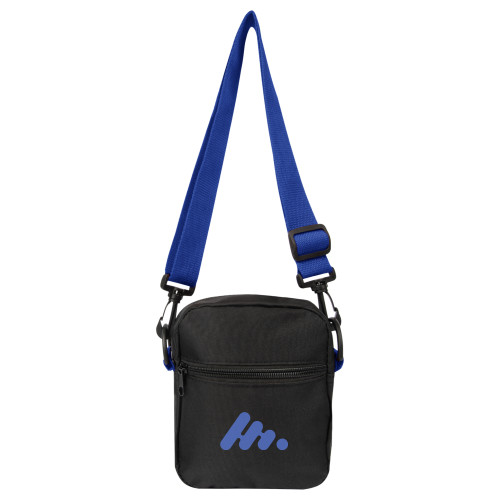 Spectrum Sling Bag
