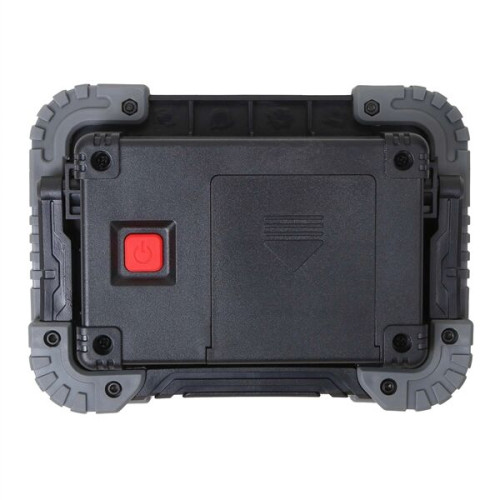 The Illuminator COB Work Light