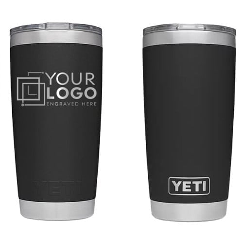 20 oz Tumbler
