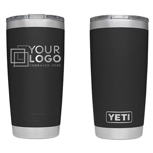20 oz Tumbler