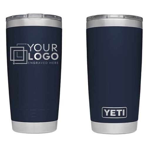 20 oz Tumbler