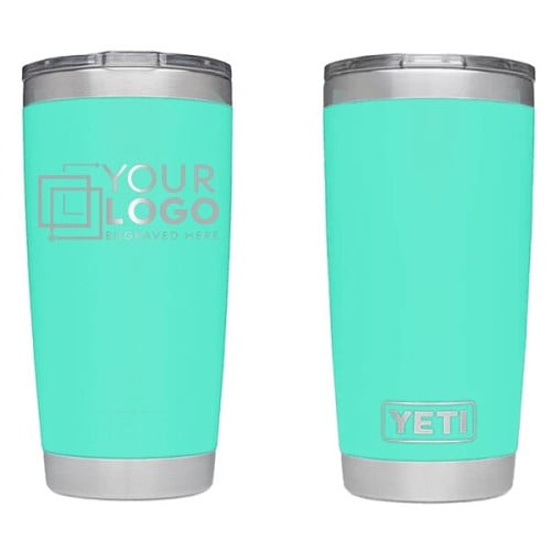 20 oz Tumbler