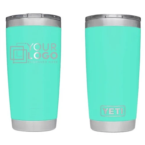 20 oz Tumbler
