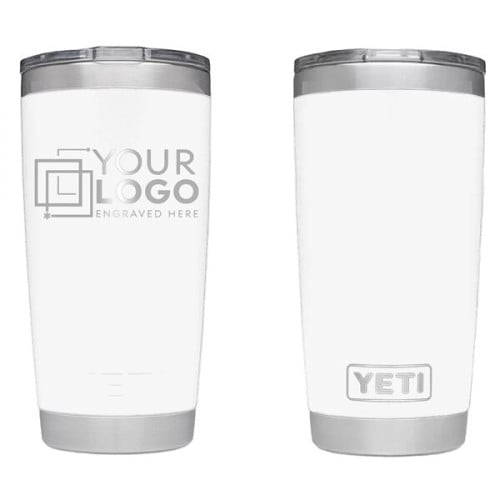 20 oz Tumbler