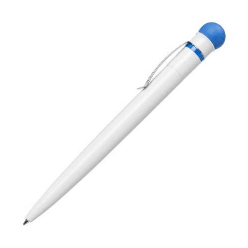 Ritter® Satellite Pen