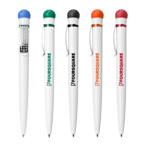 Ritter® Satellite Pen
