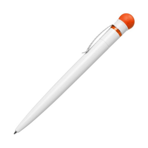 Ritter® Satellite Pen