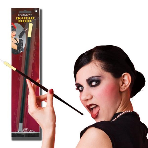 Cigarette Holder