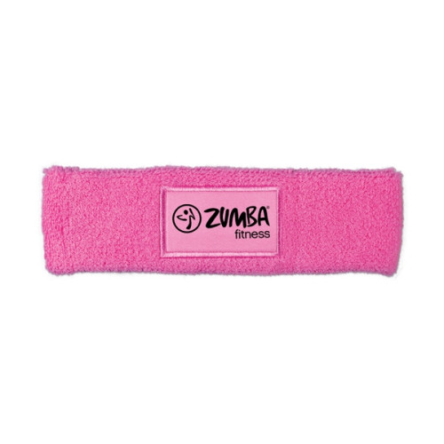 Sport Headband