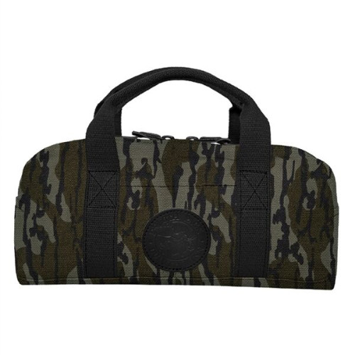 DULUTH PACK™ UTILITY BAG
