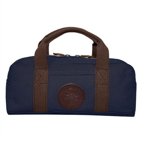 DULUTH PACK™ UTILITY BAG