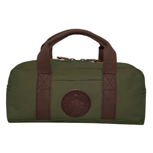 DULUTH PACK™ UTILITY BAG