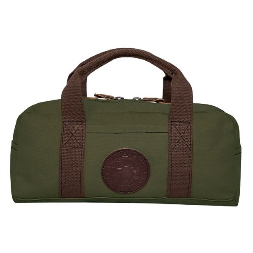 DULUTH PACK™ UTILITY BAG