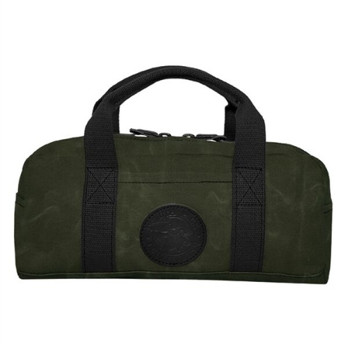 DULUTH PACK™ UTILITY BAG
