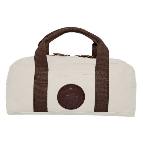 DULUTH PACK™ UTILITY BAG