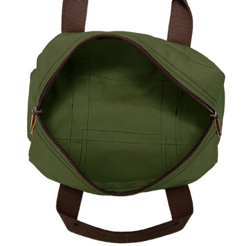 DULUTH PACK™ UTILITY BAG