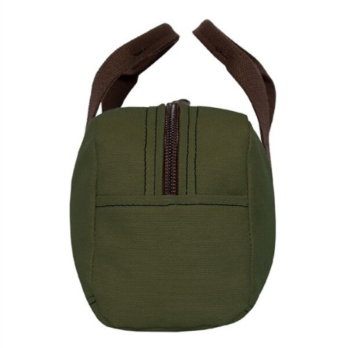 DULUTH PACK™ UTILITY BAG