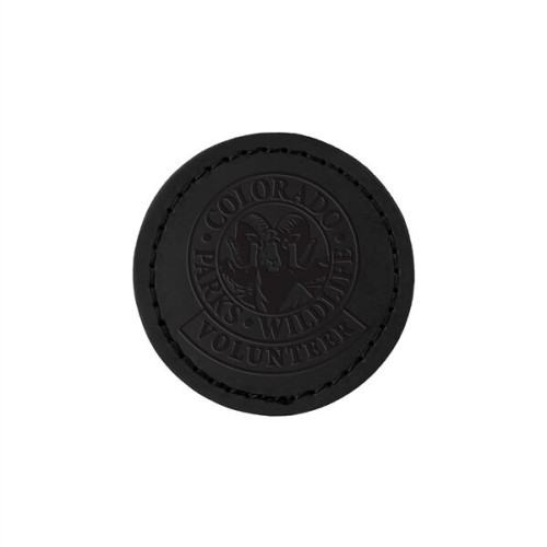 DULUTH PACK™ UTILITY BAG