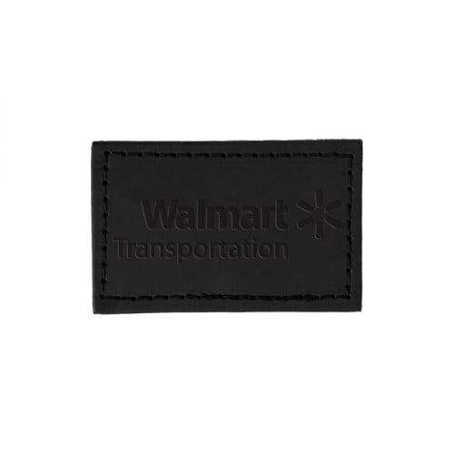 DULUTH PACK™ UTILITY BAG