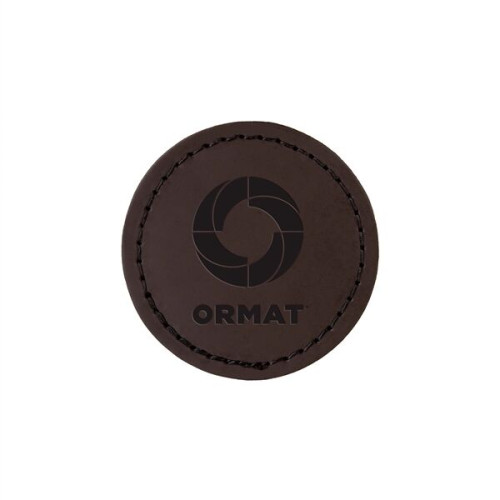 DULUTH PACK™ UTILITY BAG