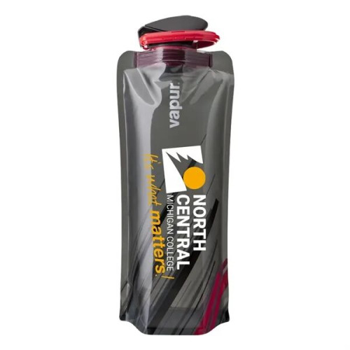 Vapur® Element Folding Anti-Bottle .7L