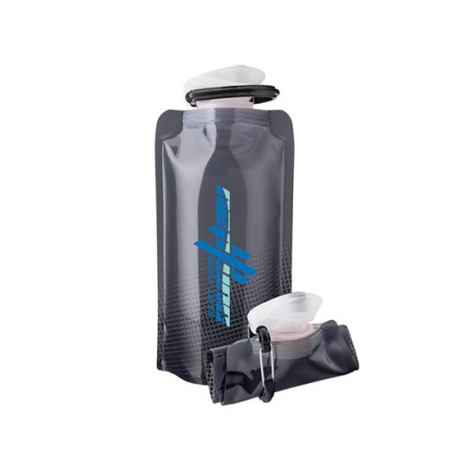 VAPUR® SHADES FOLDING ANTI-BOTTLE .5L