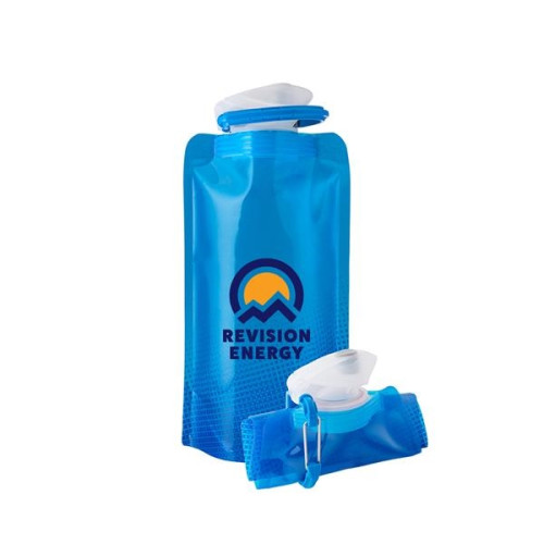 VAPUR® SHADES FOLDING ANTI-BOTTLE .5L