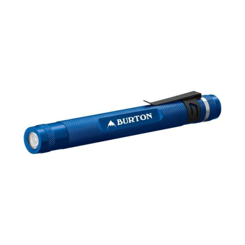 Coast® "AAA" Inspection Beam Penlight