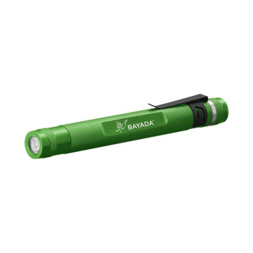 Coast® "AAA" Inspection Beam Penlight