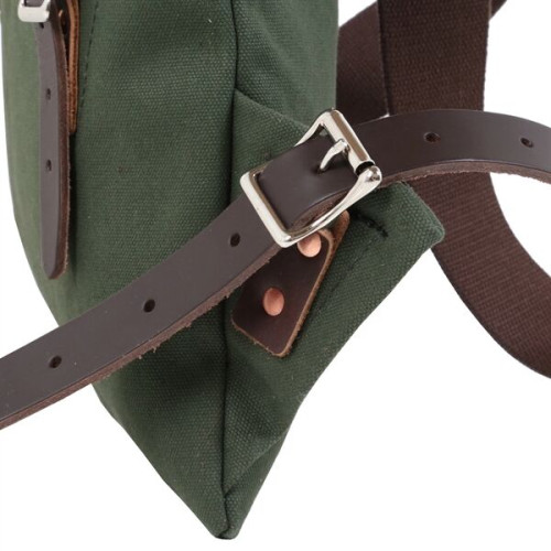 DULUTH PACK SCOUT