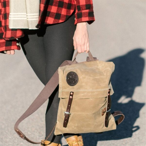 DULUTH PACK SCOUT