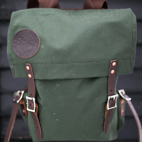 DULUTH PACK SCOUT