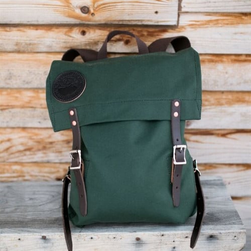 DULUTH PACK SCOUT