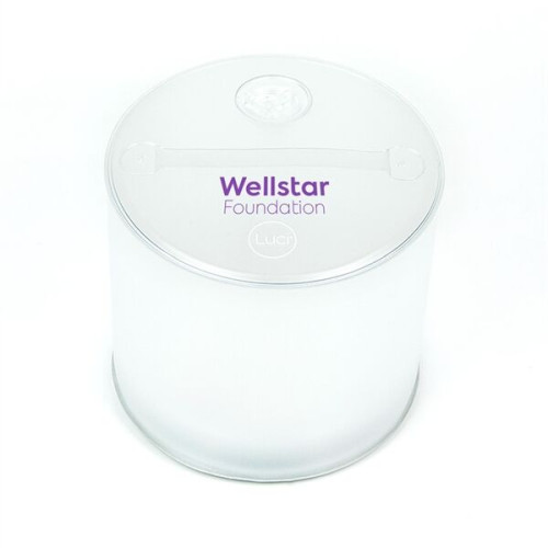 MPOWERD LUCI® BASE LIGHT