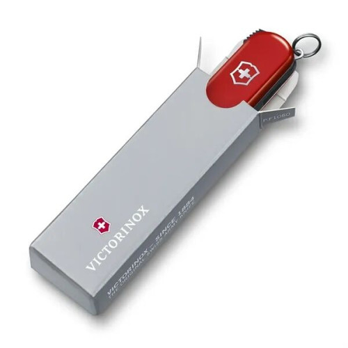 Victorinox® Mini-Champ