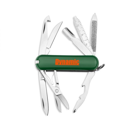 Victorinox® Mini-Champ