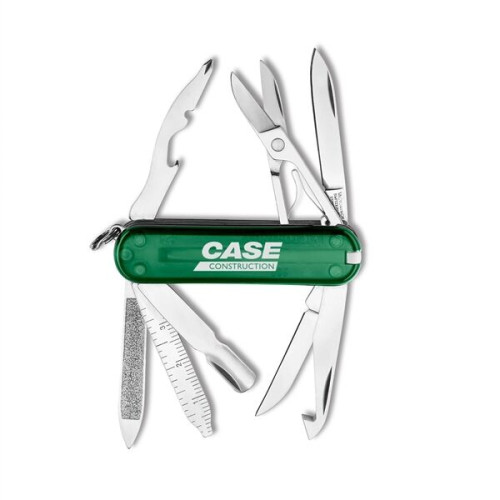 Victorinox® Mini-Champ