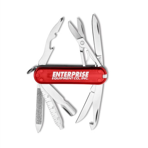 Victorinox® Mini-Champ