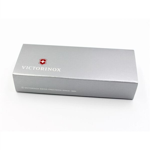 Victorinox® Mini-Champ
