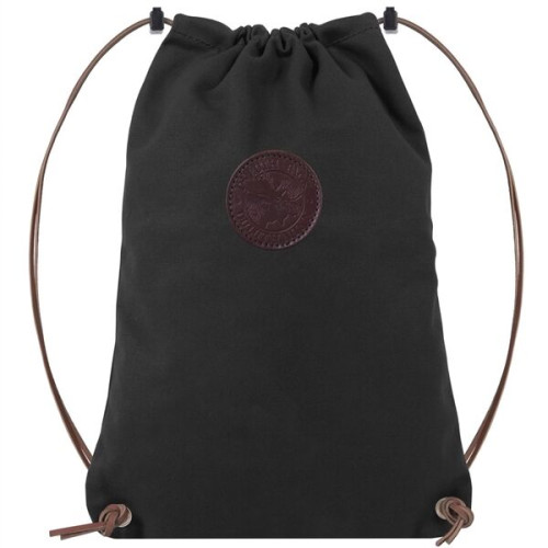Duluth Pack Drawstring Backpack