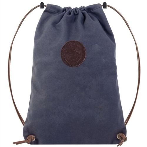 Duluth Pack Drawstring Backpack