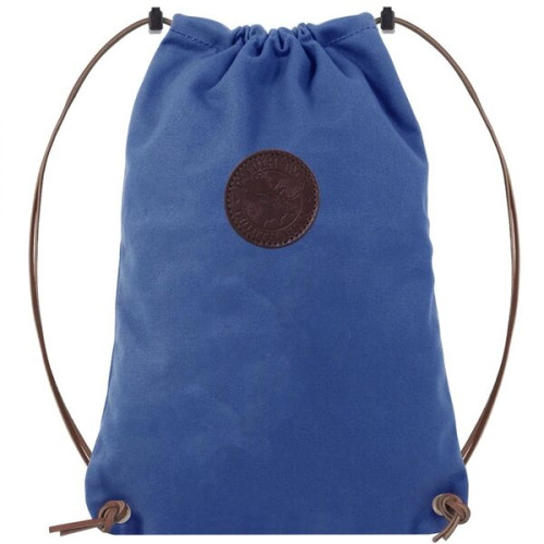 Duluth Pack Drawstring Backpack