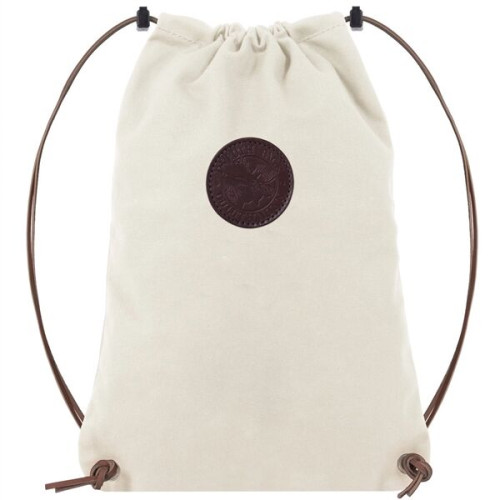 Duluth Pack Drawstring Backpack