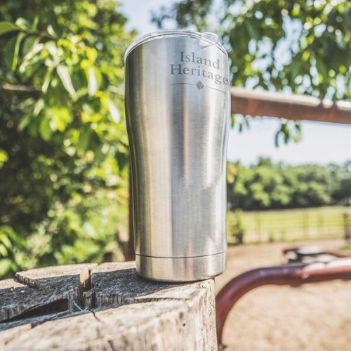 MAMMOTH® ROVER TUMBLER 30 OZ