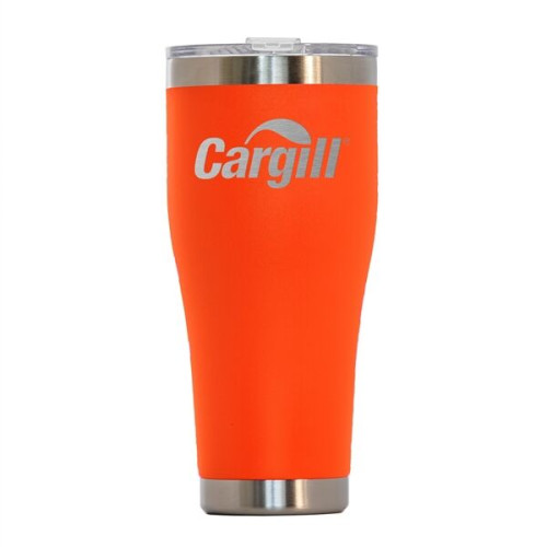 MAMMOTH® ROVER TUMBLER 30 OZ